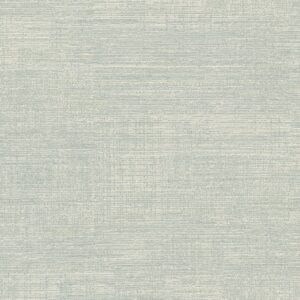 De Ploeg BLISS 03 De Ploeg Curtain Fabrics Rotterdam