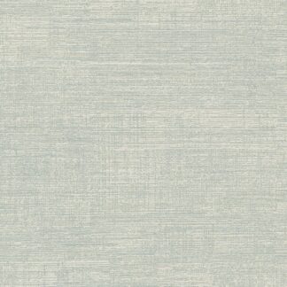 De Ploeg BLISS 03 De Ploeg Curtain Fabrics Rotterdam