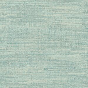 De Ploeg BLISS 04 De Ploeg Curtain Fabrics Rotterdam
