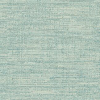 De Ploeg BLISS 04 De Ploeg Curtain Fabrics Rotterdam