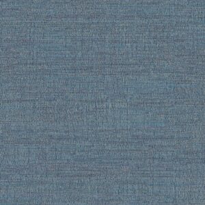 De Ploeg BLISS 43 De Ploeg Curtain Fabrics Rotterdam