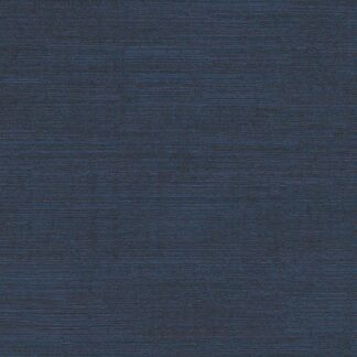 De Ploeg BLISS 44 De Ploeg Curtain Fabrics Rotterdam