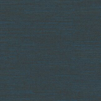 De Ploeg BLISS 45 De Ploeg Curtain Fabrics Rotterdam