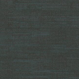 De Ploeg BLISS 47 De Ploeg Curtain Fabrics Rotterdam