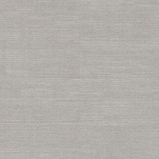 De Ploeg BLISS 80 De Ploeg Curtain Fabrics Rotterdam