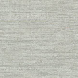 De Ploeg BLISS 95 De Ploeg Curtain Fabrics Rotterdam