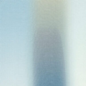 De Ploeg BLUR 04 De Ploeg Curtain Fabrics Rotterdam