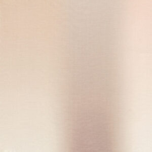 De Ploeg BLUR 21 De Ploeg Curtain Fabrics Rotterdam