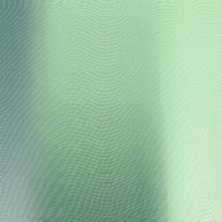 De Ploeg BLUR 45 De Ploeg Curtain Fabrics Rotterdam