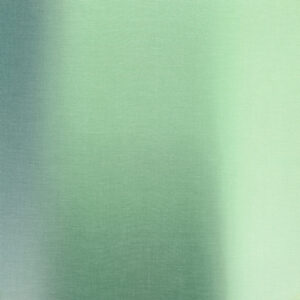 De Ploeg BLUR 45 De Ploeg Curtain Fabrics Rotterdam
