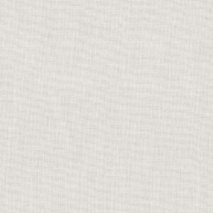 De Ploeg CALM 01 De Ploeg Curtain Fabrics Rotterdam