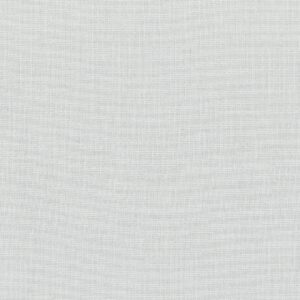 De Ploeg CALM 02 De Ploeg Curtain Fabrics Rotterdam
