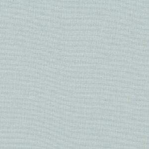 De Ploeg CALM 05 De Ploeg Curtain Fabrics Rotterdam