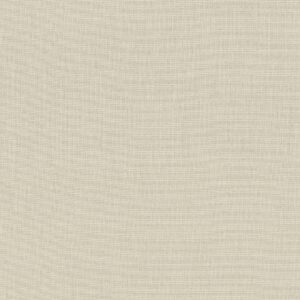 De Ploeg CALM 07 De Ploeg Curtain Fabrics Rotterdam