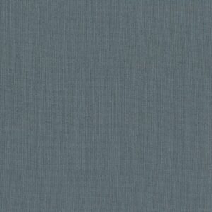 De Ploeg CALM 44 De Ploeg Curtain Fabrics Rotterdam