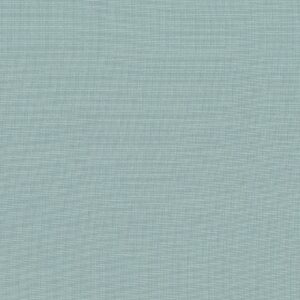 De Ploeg CALM 54 De Ploeg Curtain Fabrics Rotterdam