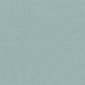 De Ploeg CALM 54 De Ploeg Curtain Fabrics Rotterdam