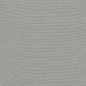 De Ploeg CALM 80 De Ploeg Curtain Fabrics Rotterdam