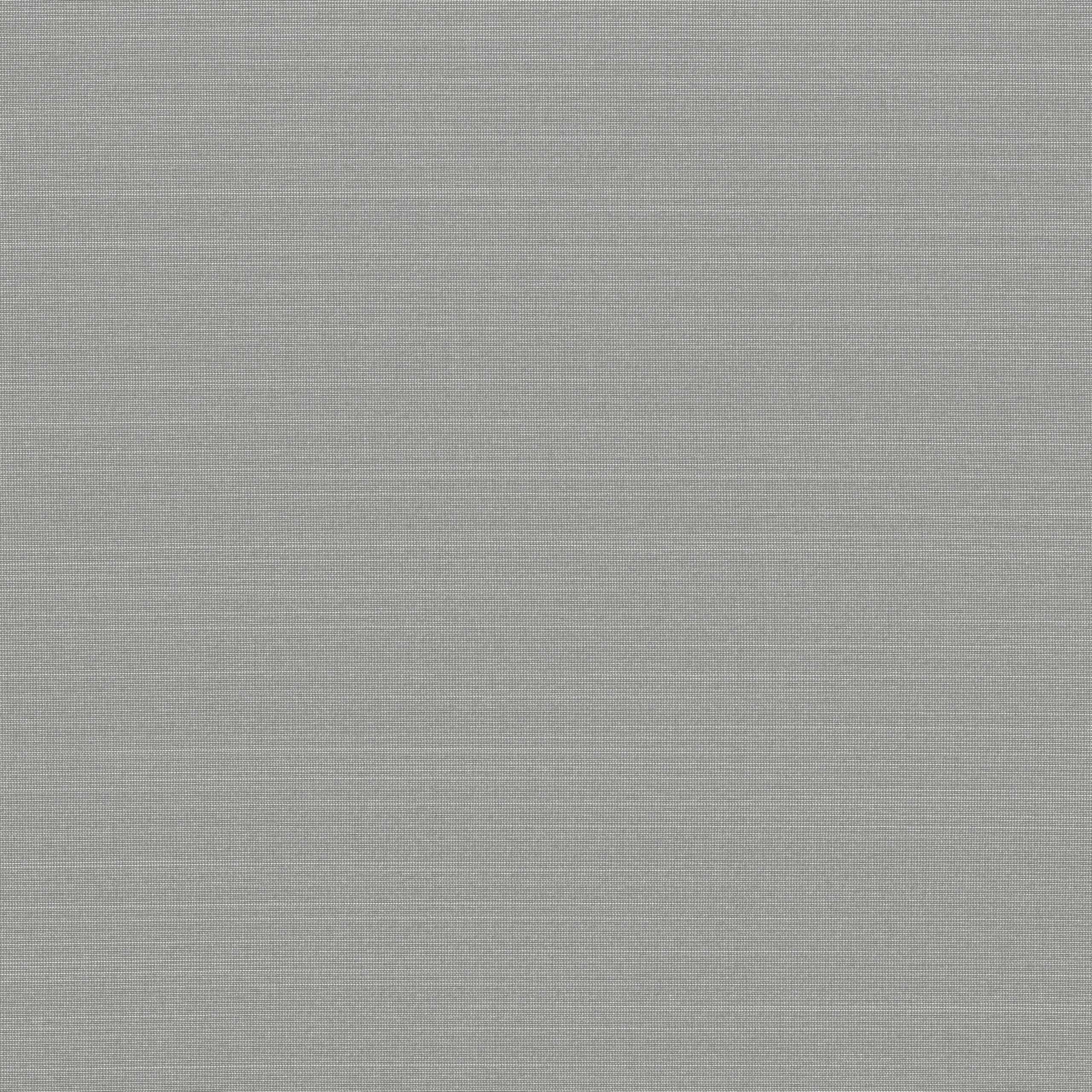 CALM 80 - De Ploeg Gordijnstoffen 1 De Ploeg CALM 80 De Ploeg Curtain Fabrics Rotterdam
