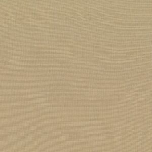 De Ploeg CALM 90 De Ploeg Curtain Fabrics Rotterdam