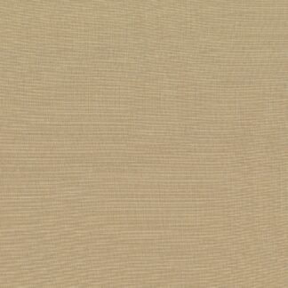 De Ploeg CALM 90 De Ploeg Curtain Fabrics Rotterdam