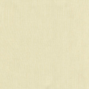 De Ploeg CHALK 02 De Ploeg Curtain Fabrics Rotterdam