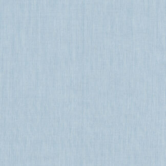 De Ploeg CHALK 04 De Ploeg Curtain Fabrics Rotterdam