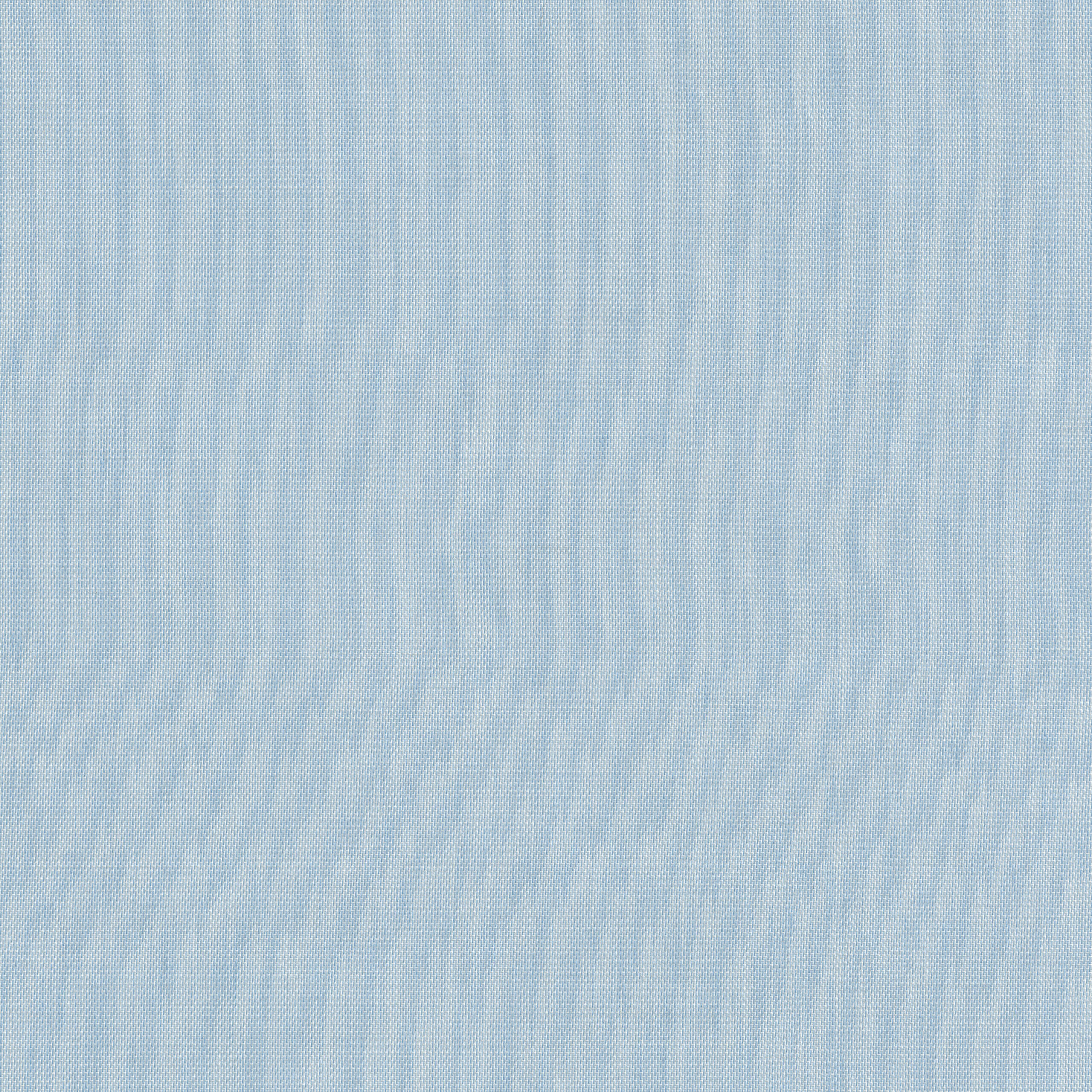 CHALK 04 - De Ploeg Gordijnen 1 De Ploeg CHALK 04 De Ploeg Curtain Fabrics Rotterdam