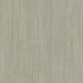 De Ploeg CHALK 08 De Ploeg Curtain Fabrics Rotterdam