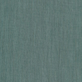 De Ploeg CHALK 44 De Ploeg Curtain Fabrics Rotterdam