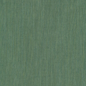 De Ploeg CHALK 54 De Ploeg Curtain Fabrics Rotterdam