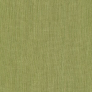 De Ploeg CHALK 56 De Ploeg Curtain Fabrics Rotterdam