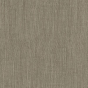 De Ploeg CHALK 71 De Ploeg Curtain Fabrics Rotterdam