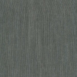 De Ploeg CHALK 88 De Ploeg Curtain Fabrics Rotterdam