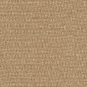 De Ploeg CLIFF 02 De Ploeg Curtain Fabrics Rotterdam