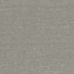 De Ploeg CLIFF 08 De Ploeg Curtain Fabrics Rotterdam