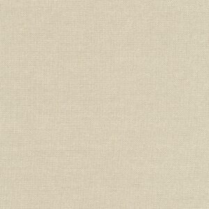 De Ploeg CLIFF 09 De Ploeg Curtain Fabrics Rotterdam