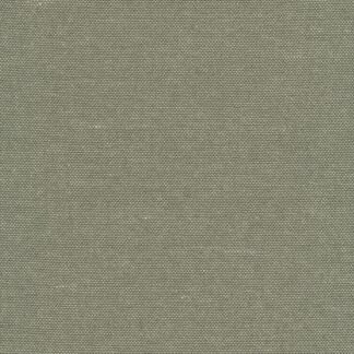 De Ploeg CLIFF 55 De Ploeg Curtain Fabrics Rotterdam