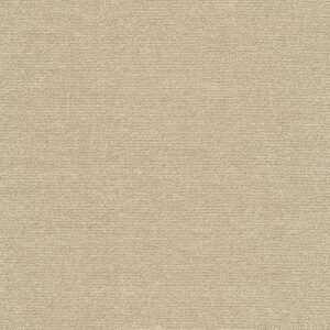 De Ploeg CLIFF 95 De Ploeg Curtain Fabrics Rotterdam