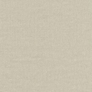 De Ploeg CLIFF 99 De Ploeg Curtain Fabrics Rotterdam
