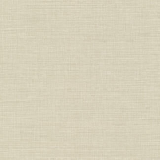 De Ploeg CLIPPER 01 De Ploeg Curtain Fabrics Rotterdam