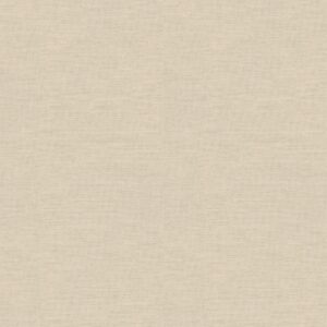 De Ploeg CLIPPER 02 De Ploeg Curtain Fabrics Rotterdam