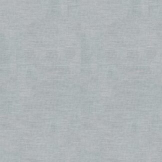 De Ploeg CLIPPER 04 De Ploeg Curtain Fabrics Rotterdam