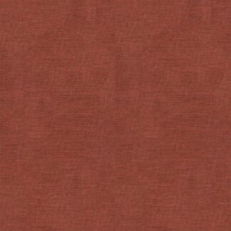 De Ploeg CLIPPER 17 De Ploeg Curtain Fabrics Rotterdam