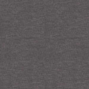 De Ploeg CLIPPER 38 De Ploeg Curtain Fabrics Rotterdam