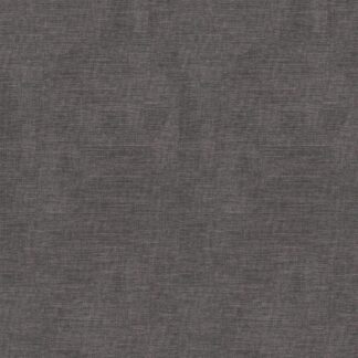 De Ploeg CLIPPER 38 De Ploeg Curtain Fabrics Rotterdam