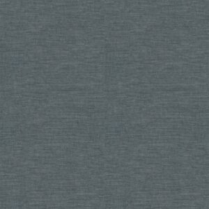 De Ploeg CLIPPER 54 De Ploeg Curtain Fabrics Rotterdam