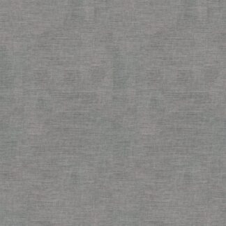 De Ploeg CLIPPER 82 De Ploeg Curtain Fabrics Rotterdam