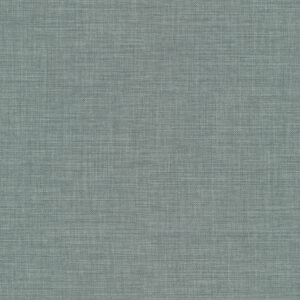 De Ploeg CLIPPER 84 De Ploeg Curtain Fabrics Rotterdam