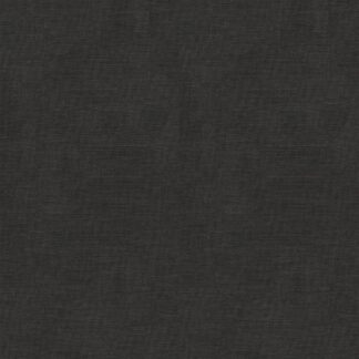 De Ploeg CLIPPER 87 De Ploeg Curtain Fabrics Rotterdam